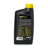 RIDEX Automatväxellådsolja (ATF) 3069A0002P