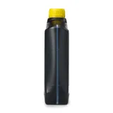 RIDEX Automatväxellådsolja (ATF) 3069A0002P