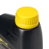 RIDEX Automatväxellådsolja (ATF) 3069A0002P