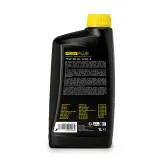 RIDEX Transmisijas eļļa 1667T0002P