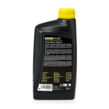 RIDEX Transmisijas eļļa 1667T0002P