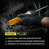 RIDEX Transmisijas eļļa 1667T0002P