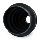 RIDEX Bälgar, drivaxel 193B0286