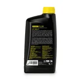 RIDEX Automaatkäigukasti õli 3069A0010P