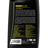 RIDEX Automaatkäigukasti õli 3069A0010P