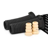 RIDEX Пылезащитный комплект, амортизатор 919D0449