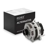 RIDEX Generator 4G1457