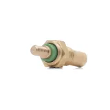 RIDEX Датчик, температура охлаждающей жидкости 830C0124