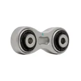 Stark Õõtshoob SKCA-00560794