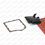 Stark hidraulinių filtrų komplektas, automatinė transmisija SKHFS-3250100