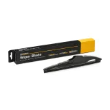 RIDEX Klaasipuhastaja 298W17167