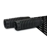 RIDEX Tolmukatete komplekt, amortisaator 919D0459