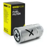 RIDEX Bränslefilter 9F0232P