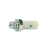 RIDEX Õlisurvelülitus 805O0034