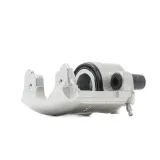 RIDEX Bromsok 78B2559