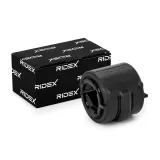 RIDEX Vakaajan hela 1334A0432