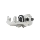 RIDEX Bromsok 78B2577