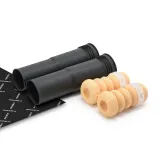 RIDEX Tolmukatete komplekt, amortisaator 919D0451