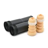 RIDEX Пылезащитный комплект, амортизатор 919D0451