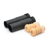 RIDEX Пылезащитный комплект, амортизатор 919D0451