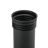 RIDEX Пылезащитный комплект, амортизатор 919D0451