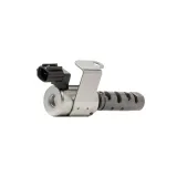 RIDEX Säätöventtiili, nokka-akselin ajoitus (VVT) 3826C0063