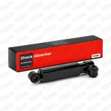Stark Stötdämpare SKSA-01334351