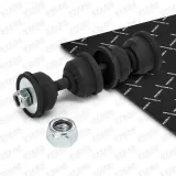 Stark Otsavarras, stabilisaator SKST-0230981