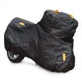 RIDEX Чехол на автомобиль 100121A0002