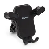 RIDEX Telefoni-/pihuarvutihoidik 100014A0019