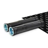 RIDEX Пылезащитный комплект, амортизатор 919D0463