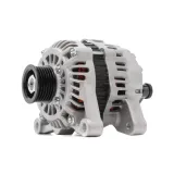 RIDEX Генератор 4G1320