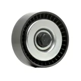 RIDEX Kiristysrulla, moniurahihna 310T0598