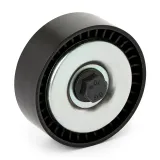 RIDEX Kiristysrulla, moniurahihna 310T0598