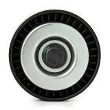 RIDEX Kiristysrulla, moniurahihna 310T0598