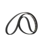 RIDEX Kuggrem 306T0192P