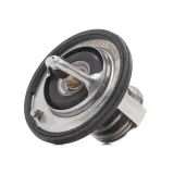 RIDEX Termostats, Dzesēšanas šķidrums 316T0429