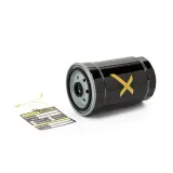RIDEX Топливный фильтр 9F0064P