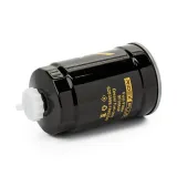 RIDEX Топливный фильтр 9F0064P