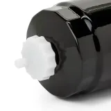RIDEX Топливный фильтр 9F0064P