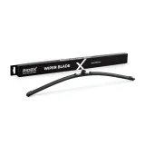 RIDEX Stikla tīrītāja slotiņa 298W17283