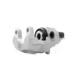 RIDEX Bromsok 78B1511