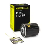 RIDEX Bränslefilter 9F0112P