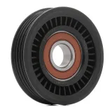 RIDEX Kiristysrulla, moniurahihna 310T0747