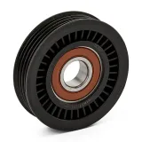 RIDEX Kiristysrulla, moniurahihna 310T0747
