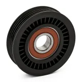 RIDEX Kiristysrulla, moniurahihna 310T0747