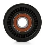 RIDEX Kiristysrulla, moniurahihna 310T0747