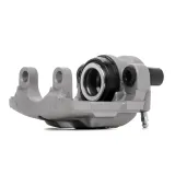 RIDEX Bromsok 78B0369P