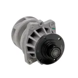 RIDEX Водяной насос, охлаждение двигателя 1260W0004P