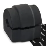 RIDEX Puks, stabilisaator 1334A0491